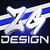 :iconzgrippfx: