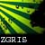 :iconzgris: