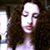 :iconzgrl: