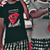 :iconzgrt: