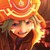 :iconzgunlimited: