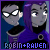 :iconzgwitchtt: