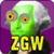 :iconzgwplz: