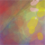 :iconzh-elly:
