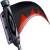 :iconzha1: