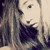 :iconzhaaaaiineee: