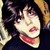 :iconzhaarless:
