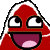 :iconzhabishappyplz:
