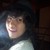 :iconzhabreen: