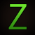 :iconZhachrod:
