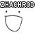 :iconzhachrod: