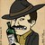 :iconZhade-klim: