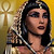 :iconzhadira: