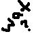 :iconzhadoo: