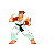 :iconzhadouken: