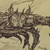 :iconzhadow125: