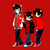 :iconzhadow15: