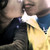 :iconzhadow51: