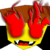 :iconzhadowsong: