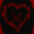 :iconzhadowsxxx: