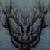 :iconzhadowuchiha: