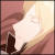 :iconZhaena: