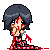 :iconzhaf: