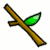 :iconzhafariar:
