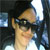 :iconzhafira: