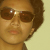 :iconzhafirin-joy: