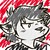 ZhagathTheWerewolf :iconzhagaththewerewolf:
