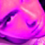 :iconzhaggy: