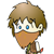 :iconzhaicew: