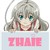 :iconzhaiechan: