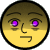 :iconzhaiel77: