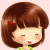 :iconzhailily: