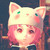 :iconzhain: