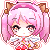 Zhainy :iconzhainy: