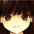 :iconzhaiwuliang: