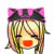 :iconzhakail: