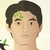 :iconzhakdysain: