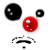 :iconzhaken: