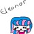 :iconzhalar: