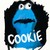 :iconzhalesha: