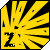 :iconzhalfirin: