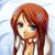:iconzhalianr1: