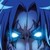 :iconzham41: