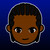:iconzhamwich:
