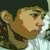 :iconzhan13: