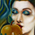 :iconzhana-darte: